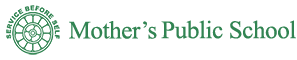 logo (1) copy